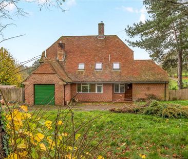 A charming four bedroom home in on the edge of Whitchurch. *Please ... - Photo 3