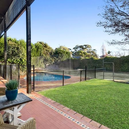 Your Perfect 4 Bedroom Family Home Awaits - Photo 5