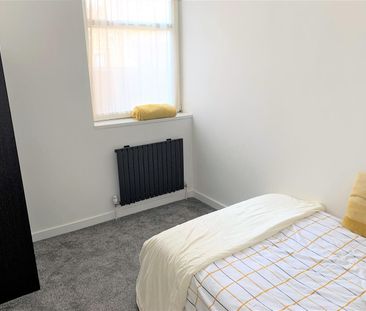 Room For Rent Queens Road, Portsmouth - Photo 4