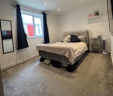 Watford Road, Croxley Green - Photo 3
