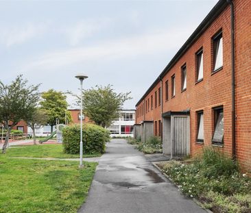 Vadsbogatan 12 A - Photo 1