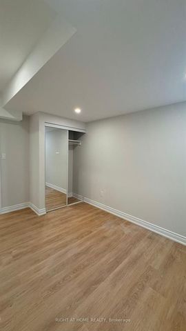 For Lease - 227 Miyako Court, Oshawa, Ontario - Photo 4