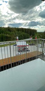 Fru Lovisas Gata, Skellefteå - Photo 3