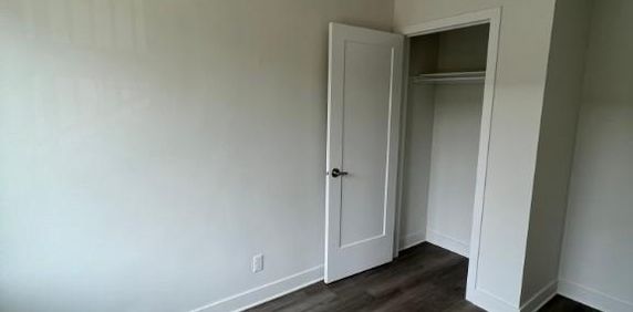 À louer - Appartement 4.5 pour novembre 2025 - Photo 2