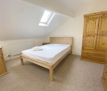 5 bedroom house to rent - Photo 3