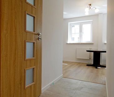 Warszawa Mokotów, Iwicka - Photo 6