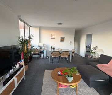 Bondi Junction - Photo 1