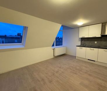 Riouwstraat 3 - Foto 2