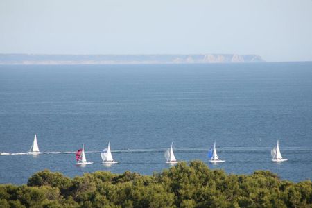 3 Bedroom Apartment, Cascais - Photo 5