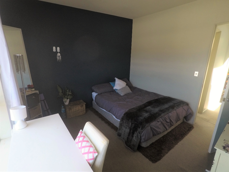 Welcome to 15/185 Tasman Street - Photo 4