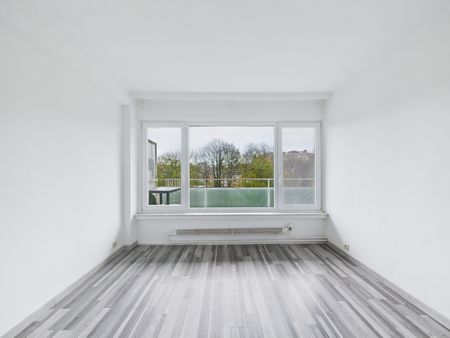 Servaes Hoedemaekers 22.02 - Foto 5