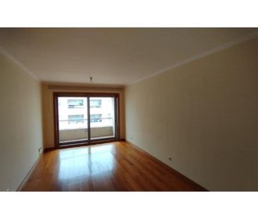 Apartamento T2 - Photo 1