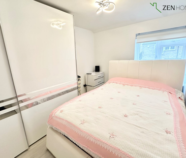 3 bedroom end of terrace house to rent - Photo 6