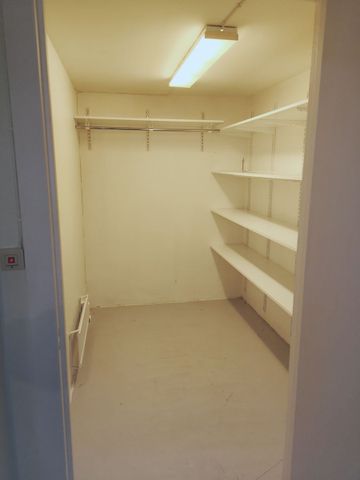 HE, Hörby - Photo 5