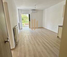 Διαμέρισμα για ενοικίαση - Λουτράκι-Περαχώρα, - Photo 2