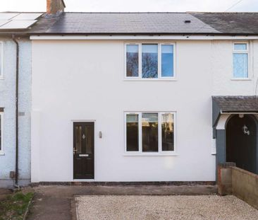 6 bedroom house of multiple occupation to rent - Photo 6