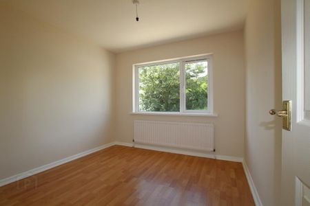 7, Main Street, Sixmilecross, BT79 9DQ - Photo 2