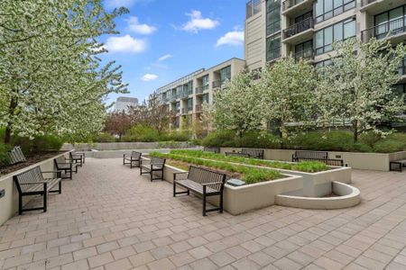 Eau Claire River View Condo | Pool Access & Underground Parking - Photo 5