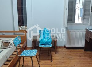 Studio/Γκαρσονιέρα για ενοικίαση - Βούλγαρη - Ντεπώ - Μαρτίου, - Photo 1