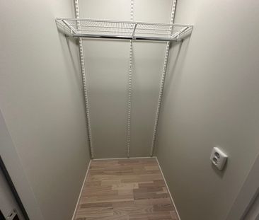 Klättergatan 15 – 1 rok (1603) - Foto 3