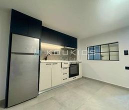 Studio/Γκαρσονιέρα για ενοικίαση - Κέντρο Θεσσαλονίκης, - Photo 4