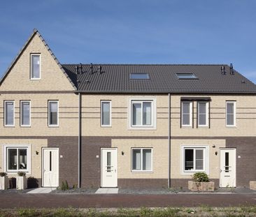 Boszoom, Pijnacker - Foto 4