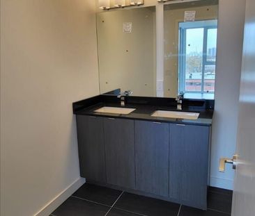 For Lease - 859 The Queensway N/A Unit# 524, Toronto, Ontario - Photo 6