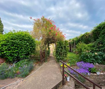 2 Bed Semi-Detached House, The Avenue, CV3 - Photo 3