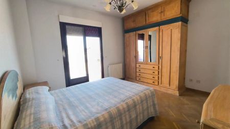 Toledo Capital - Foto 2