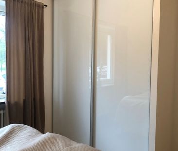 Viskgatan, Helsingborg - Photo 3