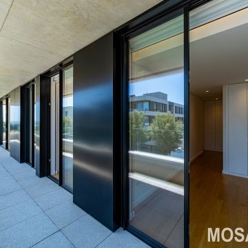 Apartamento T3 - Photo 1