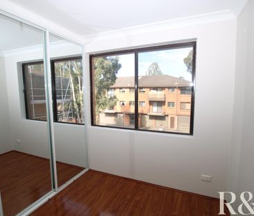 20/42 Luxford Road, Mount Druitt, NSW 2770 - Photo 5