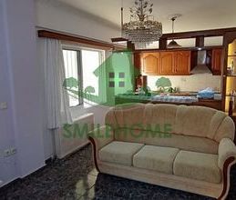 Διαμέρισμα για ενοικίαση - Χαϊδάρι, - Photo 3