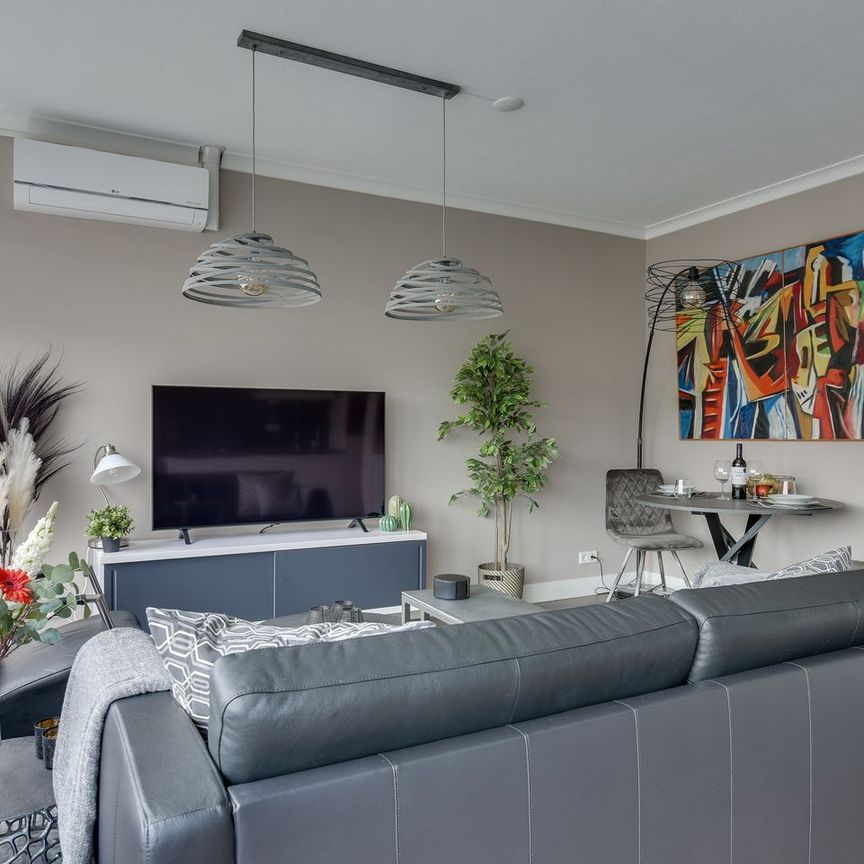 Appartement te huur: Cassandraplein 5-28 5631 BA Eindhoven - Photo 1