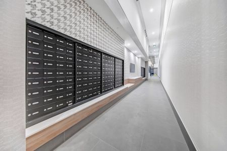 For Lease - 1007 The Queensway N/A Unit# 405, Toronto, Ontario - Photo 3