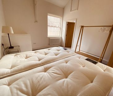 Horninglow Street, Burton-On-Trent - Photo 2