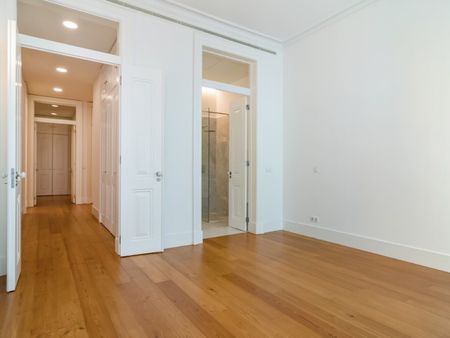 Apartamento T2 em Lisboa - Photo 2