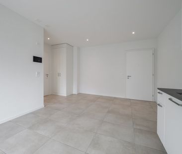 Appartement de 2.5 pièces à louer à Marly - Foto 5
