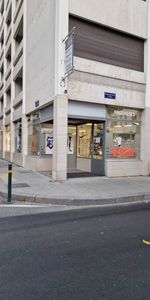 123 m², EG - Photo 4