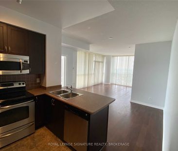 For Lease - 223 Webb Drive Unit# 2205, Mississauga, Ontario - Photo 5