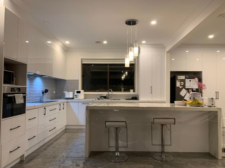 Burwood East - Photo 3