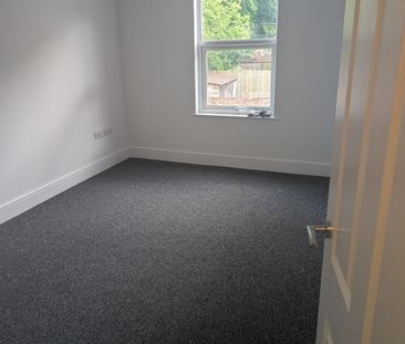 Studio Flat, Albany Road, CV5 - Photo 2