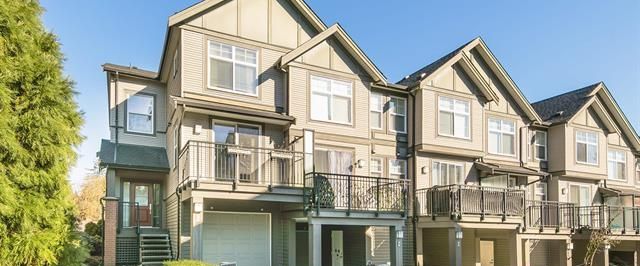 Burnaby Property Management - Properties For Rent or Lease in Greater Vancouver - Photo 1