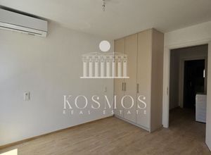 Διαμέρισμα για ενοικίαση - Εξάρχεια - Νεάπολη, - Photo 2