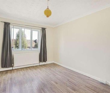 Western Mansions, Great North Road, New Barnet, EN5 - Photo 5