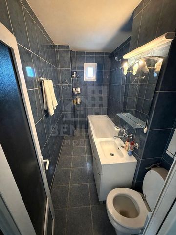 Apartament de 3 camere decomandat 74mp etaj 5 -centrala -... - Photo 5