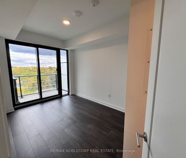 For Lease - 801 The Queensway N/A Unit# 701, Toronto, Ontario - Photo 2