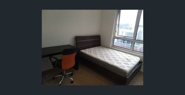 Furnished 2 Bedrooms Apartment In Adelaide CBD - Photo 1