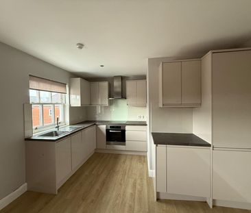 Wedgewood Street, Aylesbury - Photo 2