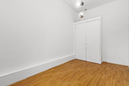Shop Top Apartment - Photo 3